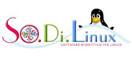 Software didattico